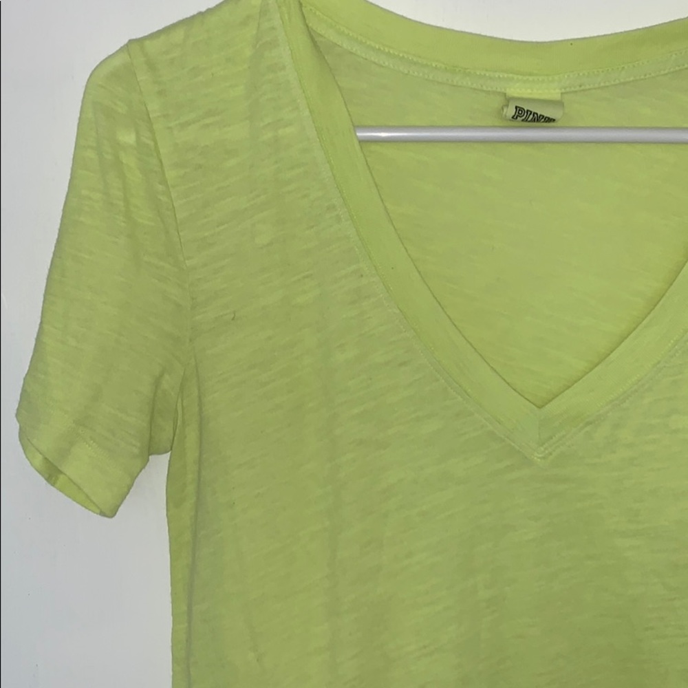 Victoria’s Secret Sleepwear Tee